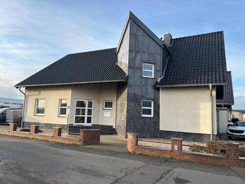 Foto - Einfamilienhaus zum Kaufen in Vettweiß