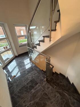 Foto - Einfamilienhaus in Vettweiß