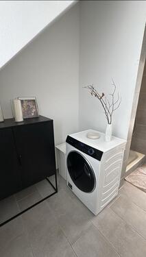 Foto - Dachgeschoßwohnung in Köln zur Miete