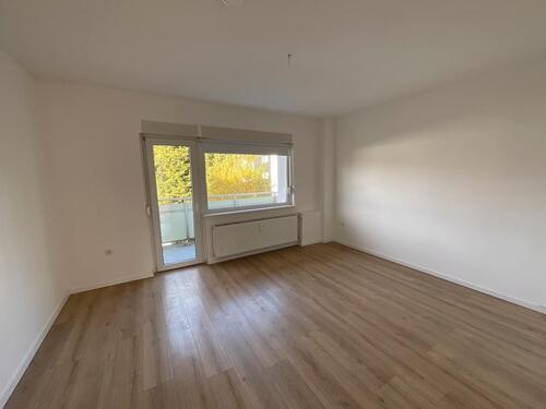 Foto - Einziehen, auspacken, wohlfühlen !