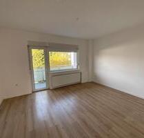 Einziehen, auspacken, wohlfühlen ! - Radevormwald