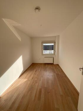 Foto - Etagenwohnung in Radevormwald zur Miete