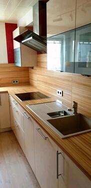 Foto - 4 Zimmerwohnung zu Vermieten ab 02.2026