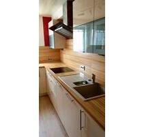 4 Zimmerwohnung zu Vermieten ab 02.2026 - Gärtringen