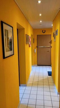 Foto - 4 Zimmer Etagenwohnung zur Miete in Gärtringen