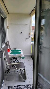 Foto - 4 Zimmer Etagenwohnung in Gärtringen