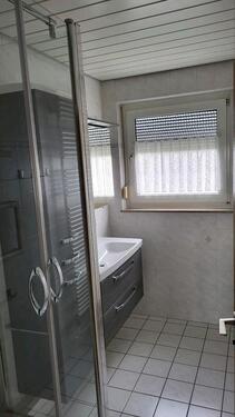 Foto - Etagenwohnung in Gärtringen zur Miete