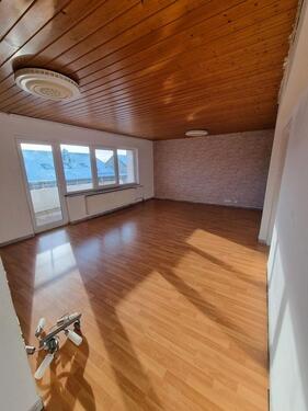 Foto - 3 Zimmer Etagenwohnung zur Miete in Nufringen