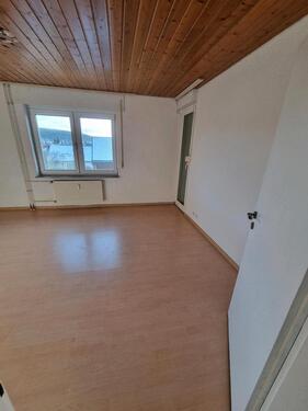 Foto - 3 Zimmer Etagenwohnung in Nufringen