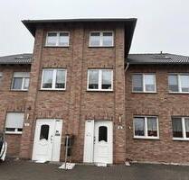 56m2 Wohnung Dachgeschoss 3 Zimmer - Heinsberg