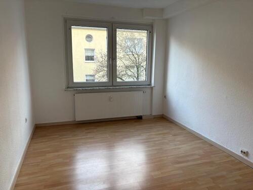 Foto - 3 Zimmer Etagenwohnung in Essen