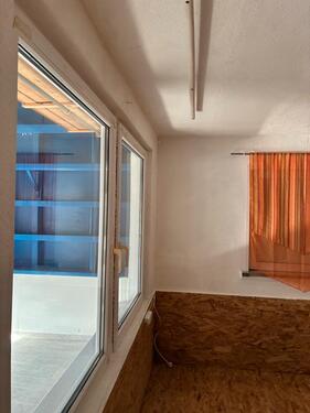 Foto - Grundst&uuml;ck in Lambrechtshagen