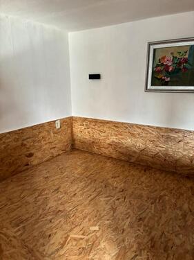 Foto - Grundst&uuml;ck in Lambrechtshagen zur Miete