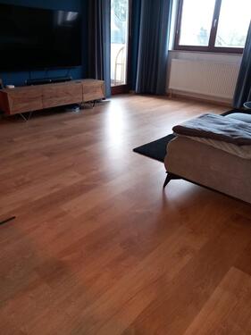 Foto - 2 Zimmer Dachgeschoßwohnung in Aarbergen