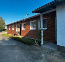 Möblierte Wohnung, Wohnen auf Zeit, Ferienwohnung - Leipheim