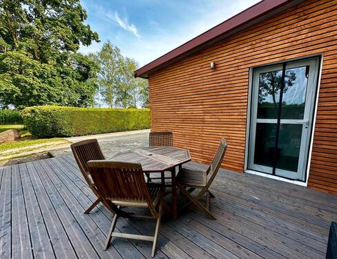 Foto - andere zur Miete in Leipheim