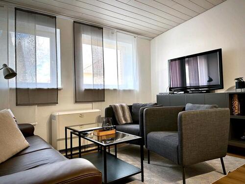 Foto - andere in Leipheim zur Miete