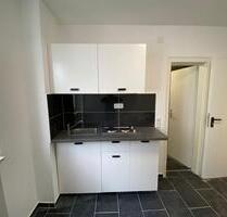 1 Zi.- App. ab sofort zu vermieten - Michelstadt