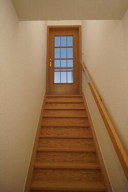 Foto - 1.5 Zimmer Maisonettenwohnung in Stockelsdorf