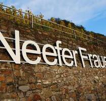 Mosel Neefer Frauenberg Weinberg 1583m2 - Peterswald-Löffelscheid