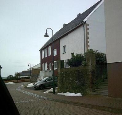 Foto - 5 Zimmer Einfamilienhaus zum Kaufen in Anröchte