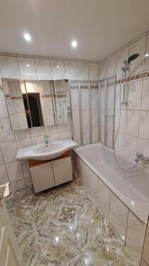 Foto - andere in Esslingen am Neckar