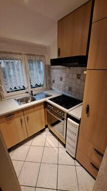 Foto - andere in Esslingen am Neckar zur Miete