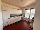 Foto - 95 sq m 3 zimmer whonung - 1.204,00&nbsp;EUR Kaltmiete, ca.&nbsp; 95,00&nbsp;m&sup2;