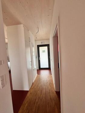 Foto - 3 Zimmer Etagenwohnung zur Miete in Mannheim