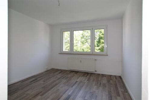 Foto - 3 Zimmer Etagenwohnung in Chemnitz