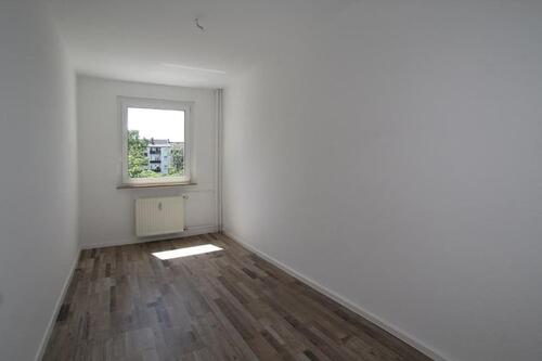 Foto - Etagenwohnung in Chemnitz zur Miete