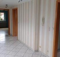 2 Zimmer DG-Wohnung in Vockenrot zu vermieten - Wertheim