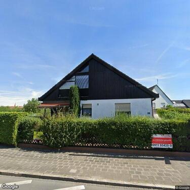 Foto - Großzügiges Einfamilienhaus mit 180 m² Wohnfläche