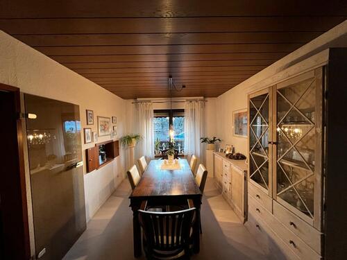 Foto - Mehrfamilienhaus, Wohnhaus in Fürth zum Kaufen