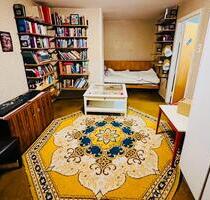 Möbliertes WG-Zimmer in der ALEXANDERSTRAE, 26121 Oldenburg