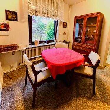 Foto - 1 Zimmer Etagenwohnung in Oldenburg