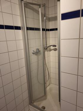 Foto - Kleines Appartment mitten in der Stadt