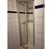 Kleines Appartment mitten in der Stadt - Detmold