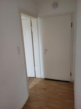 Foto - 1 Zimmer Dachgeschoßwohnung zur Miete in Detmold