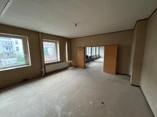 Foto - andere zur Miete in Wuppertal