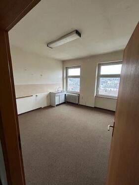 Foto - andere in Wuppertal