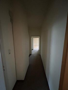 Foto - andere in Wuppertal zur Miete