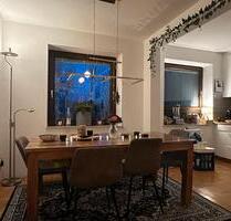 Wohnung direkte Uni Nähe - 800,00&nbsp;EUR Kaltmiete, ca.&nbsp; 63,00&nbsp;m&sup2; in Bielefeld (PLZ: 33615) Schildesche