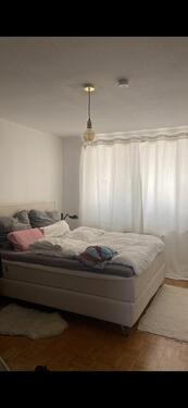 Foto - 2.5 Zimmer Etagenwohnung in Bielefeld