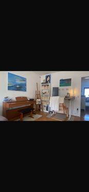 Foto - Etagenwohnung in Bielefeld zur Miete