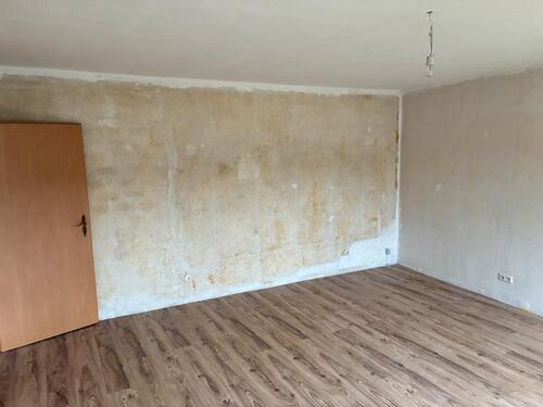 Foto - Kettig, Helle Attraktive 2 Zimmer Küche Bad Wohnung, Terrasse, Ga