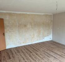 Kettig, Helle Attraktive 2 Zimmer Küche Bad Wohnung, Terrasse, Ga - Urmitz