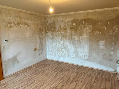 Foto - 2 Zimmer Etagenwohnung in Urmitz