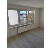 2 Zimmerwohnung in Friedenau - 240.000,00&nbsp;EUR Kaufpreis, ca.&nbsp; 56,00&nbsp;m&sup2; in Berlin (PLZ: 12157) Tempelhof-Schöneberg