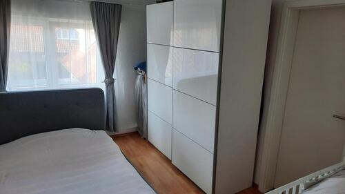 Foto - 2 Zimmer Dachgeschoßwohnung in Greven